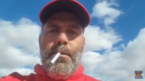 Screenshot 20221114 170808.png