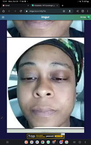 Screenshot 20221024 004119 Chrome.jpg