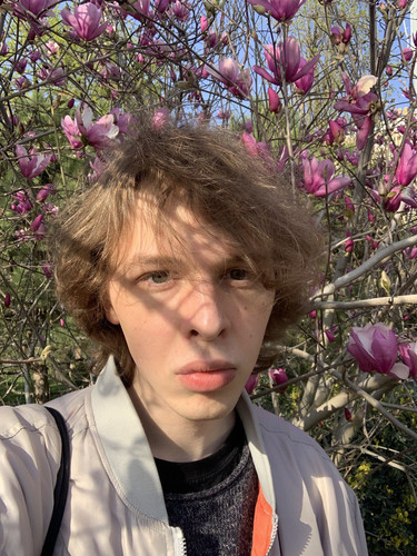 photo 2022 11 15 01.04.09.jpg