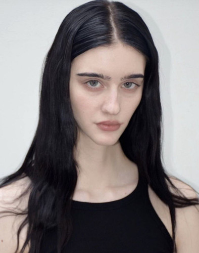 photo 2022 11 15 01.04.11.jpg