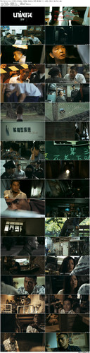 The.Detective.2.2011.BluRay.1080p.2Audio.DTS HD.MA.7.1.x265.10bit BeiTai preview.jpg