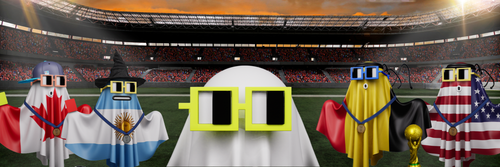 Untitled design (25).png