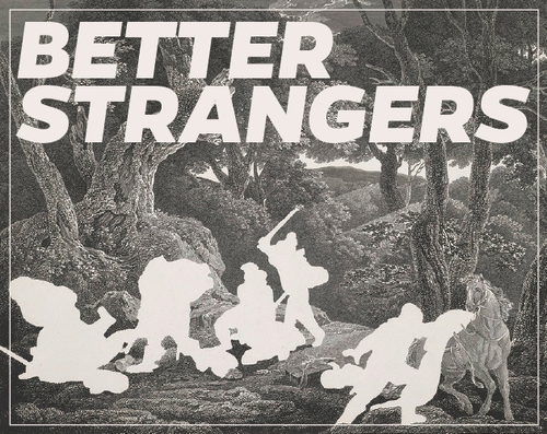 BetterStrangersCover.png