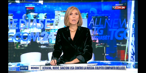 Screenshot 20221114 231916.png