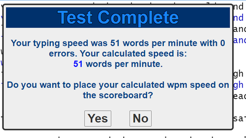 Typing test screenshot 1.png