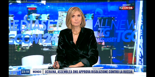 Screenshot 20221114 231928.png