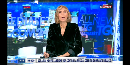 Screenshot 20221114 231911.png