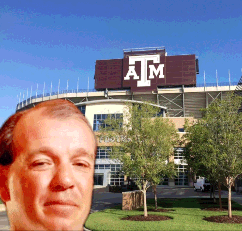 B4D678FC A3DE 4A3A 99B8 1400E44B4BC5.gif