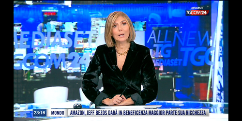 Screenshot 20221114 231725.png