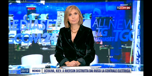 Screenshot 20221114 231318.png