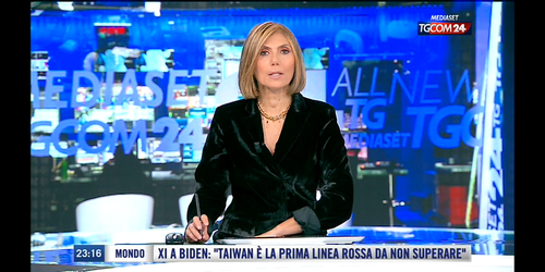 Screenshot 20221114 231721.png