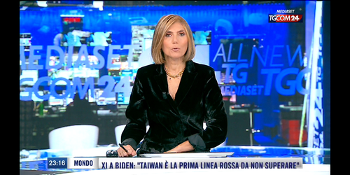 Screenshot 20221114 231715.png