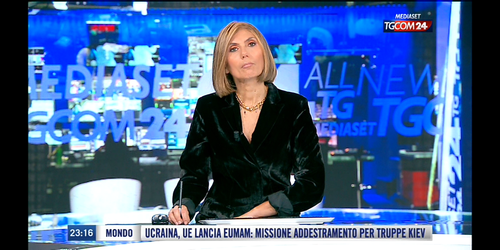 Screenshot 20221114 231711.png