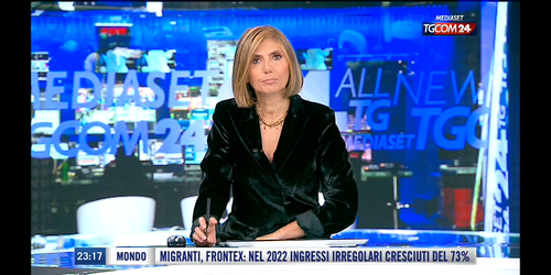 Screenshot 20221114 231737.png