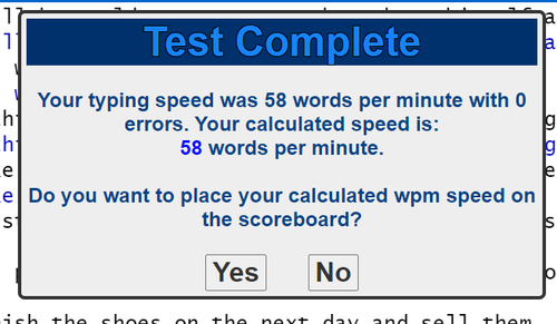Typing test screenshot 3.png