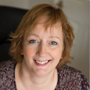 rsz photo 2022 11 14 23 03 15.png