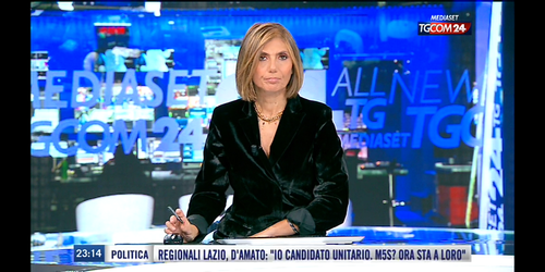 Screenshot 20221114 231505.png