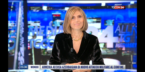 Screenshot 20221114 233635.png