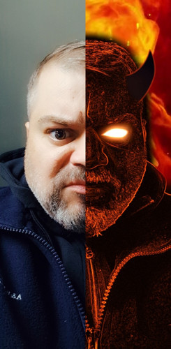 Snapchat 1595168746.jpg