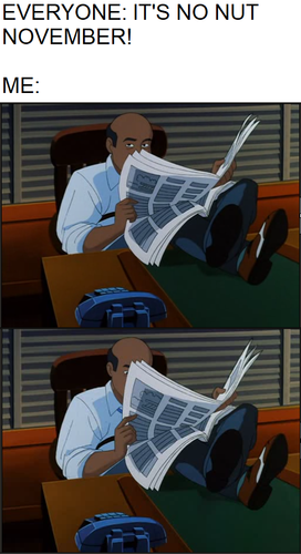 No Nut November.png
