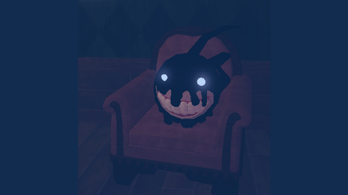 Screenshot 2022 11 14 1.47.57 PM.png