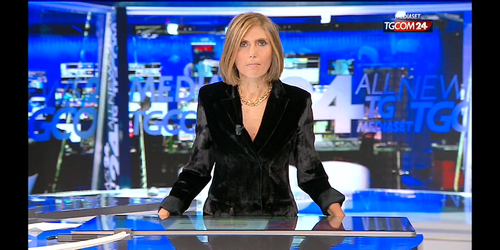 Screenshot 20221114 233357.png