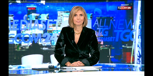 Screenshot 20221114 232926.png