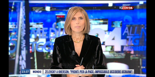 Screenshot 20221114 233810.png