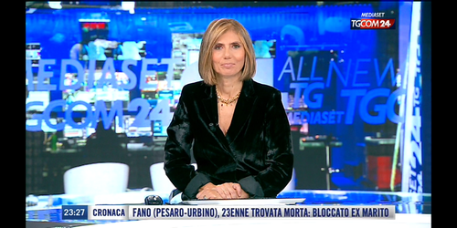 Screenshot 20221114 232750.png