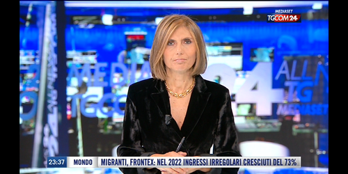 Screenshot 20221114 233818.png