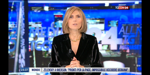 Screenshot 20221114 233814.png