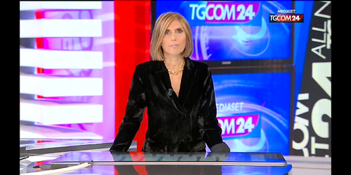 Screenshot 20221114 234214.png