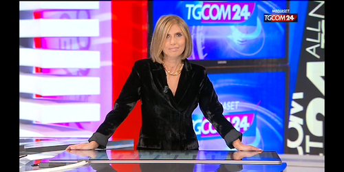 Screenshot 20221114 235537.png