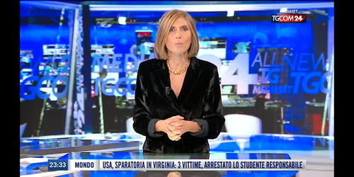 Screenshot 20221114 233424.png