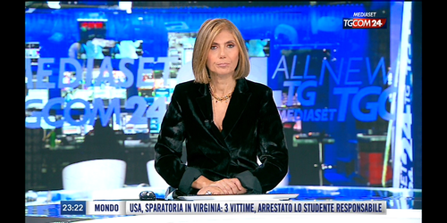 Screenshot 20221114 232251.png