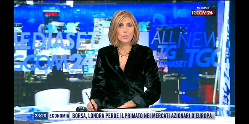 Screenshot 20221114 232058.png