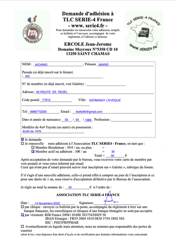 Copie bulletin adhesion.png