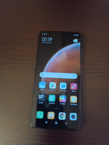 WhatsApp Image 2022 11 15 at 00.33.24 (1).jpg