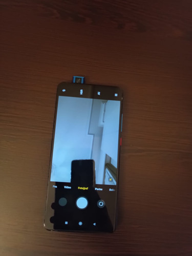 WhatsApp Image 2022 11 15 at 00.33.24 (2).jpg