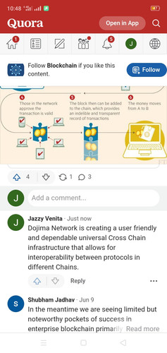 Screenshot 2022 11 14 22 48 25 77.jpg