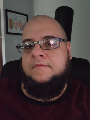 Screen Shot 2022 11 14 at 4.57.21 PM.png