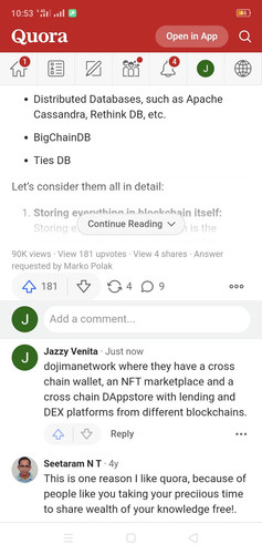 Screenshot 2022 11 14 22 53 33 01.jpg