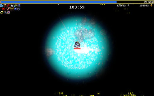 2022 11 14 23 18 33.png