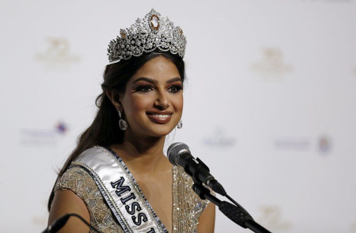 miss universe 2021 harnaaz sandhu.jpg