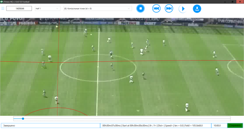 image 2019 10 02T12 23 14 566Z.png