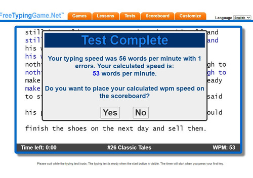 test score 3.jpg