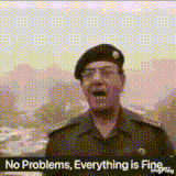 FPwdHmtXoAMUyAU (1).gif