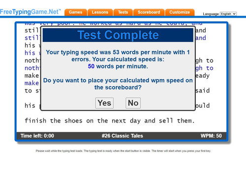 TEST SCORE 2.jpg