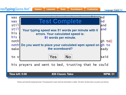 test score.jpg