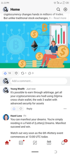 Screenshot 20221114 232141.png